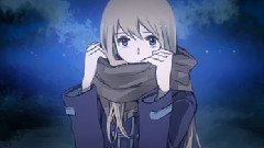 Nico - ヨンジュウナナ (りする)