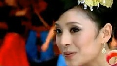 美丽西昌是我家