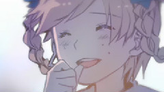 Nico - ヨンジュウナナ (あじっこ)