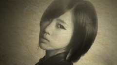 皇冠组织预告片