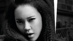 白智英,龙俊亨 - Good Boy