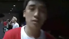 What Is Right Big Show