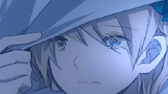 Nico - ヨンジュウナナ (ちょまいよ)