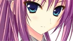 <架向星空之桥>