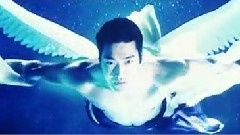 开场 & Super Man & Opera & BONAMANA