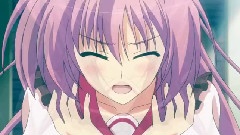 <架向星空之桥>