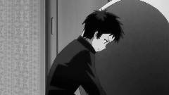 I Have A Passion For U