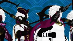 タイトルなんて自分で考えなさいな