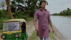 印度群星 - <绑票情缘>