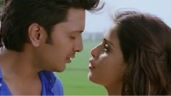 印度群星 - <绑票情缘>