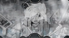 Nico - さかさシンドローム (Tirol)