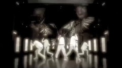 Lotus & Dream Fighter 混音 饭制版