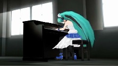 ローリンガール