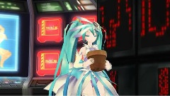 ハロー,プラネット.