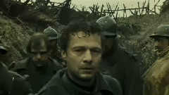 Bob Dylan - Blowing In The Wind