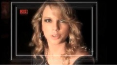 Taylor Swift - Got Milk
