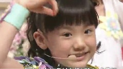 芦田爱菜 - ずっとずっとトモダチ