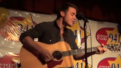 Kris Allen - Better With You