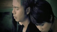 有个男人很可靠