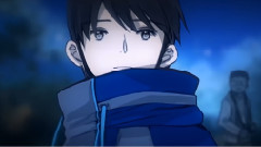 Nico - ヨンジュウナナ (はまひろ)