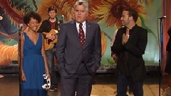 Corinne Bailey Rae - Put Your Records On