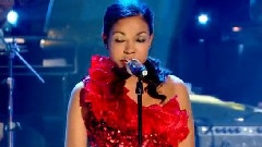 Dionne Bromfield,Amy Winehouse - Mama Said
