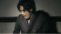 ROOKiEZ is PUNK'D - ZERO SATISFACTION