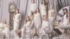 令人羡慕的Japanese