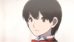 Nico - ヨンジュウナナ (しゃけみー)