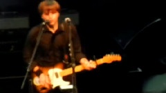 Death Cab For Cutie - Transatlanticism