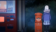 Nico - ヨンジュウナナ (放課後のあいつ)