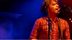 Death Cab For Cutie - President of What