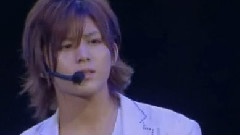 19岁庆生 饭制版