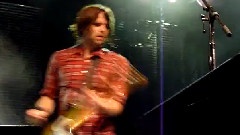 Death Cab For Cutie - The New Year