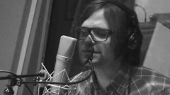 Death Cab For Cutie - I Will Possess Your Heart