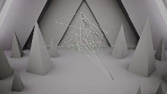 Magic Of Love By Alfase(Beta)