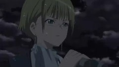 Beginner (Episode 3) AKB0048版