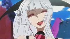 钉宫理惠 - 京骚戏画