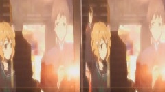 彩音 - 动漫MAD 饭制版