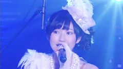 渡边麻友 - シンクロときめき