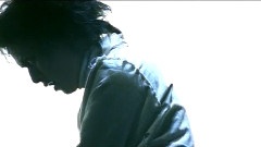 BUCK-TICK - Bran New Lover