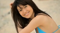 NO2 Chamorro 大岛优子