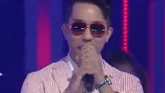 Mighty Mouth - 坏家伙