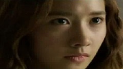 暴力罗曼爱情雨