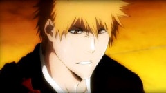 Aimer - Aimer RePray 死神最动听MV 饭制版