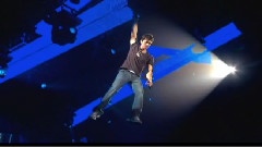 Enrique Iglesias - Tired Of Being Sorry