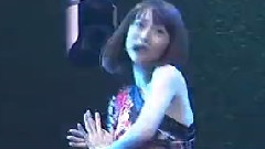 爱しさのアクセル