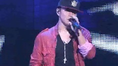 w-inds 10th Anniversary