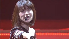 爱しさのアクセル