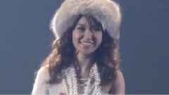 TOKYO GIRLS COLLECTION 2010 大岛优子Ver.